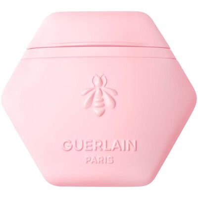 AQUA ALLEGORIA (CREMA DE MANOS)
